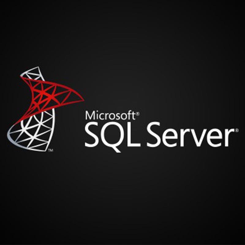 MSSQL SERVER ADMINISTRATION